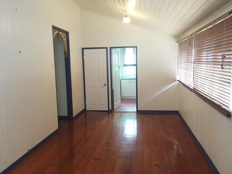 151 Spike Street, Berserker QLD 4701